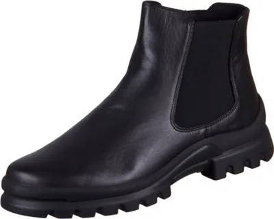 Produktbild von Schuhe Semler W65453013001