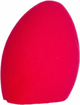 Productafbeelding van Glam Of Sweden H01130, Rood, 60 mm, 1 stuk