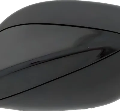Obrázok produktu pre Zrkadlo RMS ľavé pre Kymco Downtown 125-200-300cc, 00188026