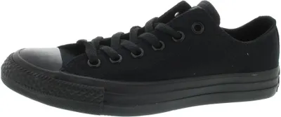Produktbild von Converse Chuck Taylor All Star M5039C (38/black mono)