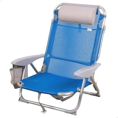 Image de Kit de démarrage pour débutants - Tapis de yoga, 2 blocs et une sangle - Idéal pour le yoga, le Pilates et le fitness - Équipement de base pour une salle de sport à domicile - Couleur du tissu : rose
