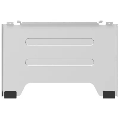 Produktbild von Fanvil DS102