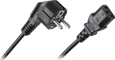 Zdjęcie produktu dla Kpo2772-1.5 Kabel Zasilajacy Sieciowy Do Komputer