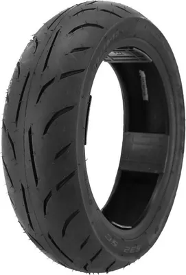 Zdjęcie produktu dla Wanda S32 ( 120/70-11 TL 50M Hinterrad )