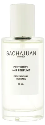 Productafbeelding van Sachajuan Beschermende Haarparfum, 50 ml