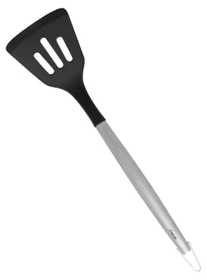 Produktbild von STONELINE® Pfannenwender 31 cm | Edelstahl
