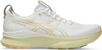 Zdjęcie produktu dla Buty do biegania Asics 1011C052-101 dla Unisex