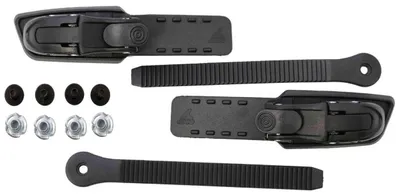 Zdjęcie produktu dla Buty Rollerblade 45° BUCKLE RB dla Unisex