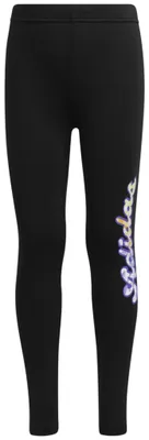 Produktbild von adidas Kinder Leggings Sum, Größe 92