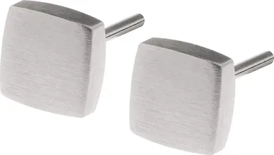 Produktbild von Ernstes Design Ohrstecker E432
