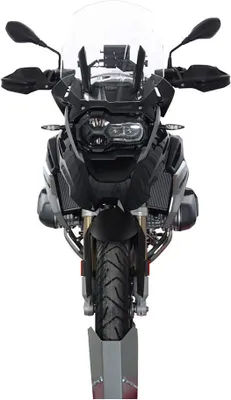 Immagine prodotto di Parabrezza MRA parabrezza touring TM con ABE