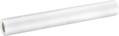 Produktbild von Color Expert Abdeckplane HDPE 10 my 2 x 50 m 100 m²