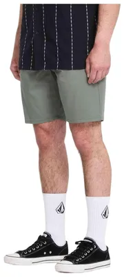 Immagine prodotto di Pantaloncini Volcom FRICKIN MDRN STCH 19 da Uomo
