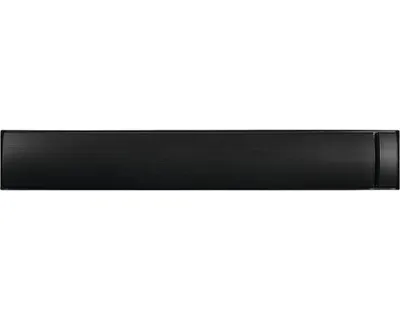 Obrázek produktu pro Terasový zářič Eurom 1800 Watt