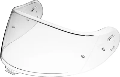 Produktbild von Shoei Visier CNS-3C (Neotec 3) klar