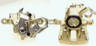 Produktbild von Budweg Caliper Bremssattel  342400