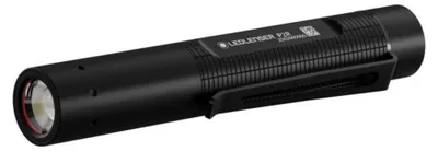 Zdjęcie produktu dla LED Lenser 503097 - LED-Taschenlampe P2R 20 lm
