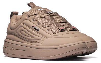 Produktbild von Fila SUPERBUBBLE wmn FFW0536-70080