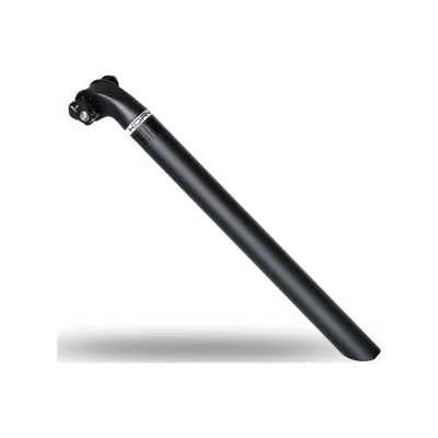 Obrázok produktu pre PRO podsedlovka - KORYAK 20mm 27.2 - čierna