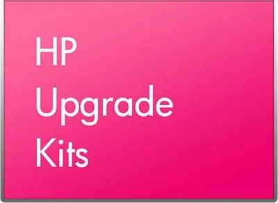 Image de Hp 795235-B21