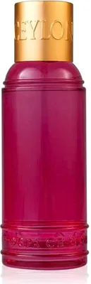 Zdjęcie produktu dla Woda toaletowa ROSE FRANGIPANI