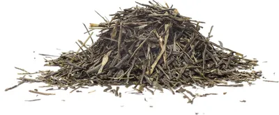 Produktbild von JAPAN GYOKURO - grüner Tee, 1000g