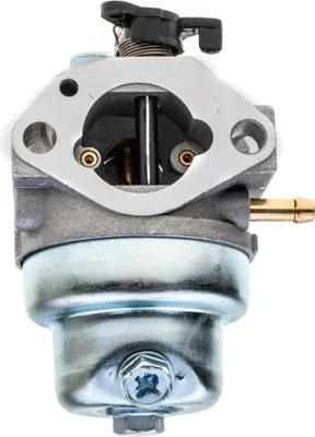 Obrázok produktu pre Karburátor Honda GCV160; GCV135 8R32-98
