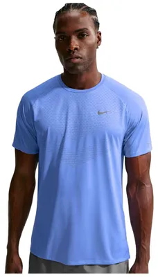 Immagine prodotto di T-shirt Nike Nike Stride da Uomo