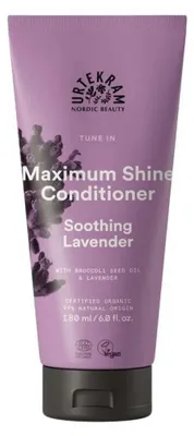 Immagine prodotto di Balsamo lenitivo alla lavanda 180 ml