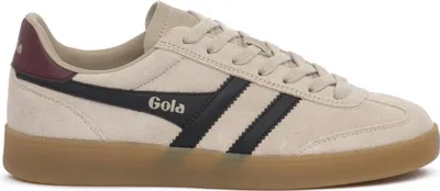 Produktbild von Viper-Sneaker aus Leder