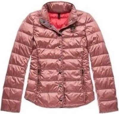 Immagine prodotto di Blauer Giubbotti Kurtka Damska BLDC03248 Chilp, BLDC03248570EP, Taglia: 168