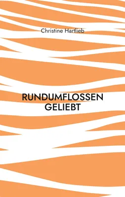 Produktbild von rundumflossen geliebt