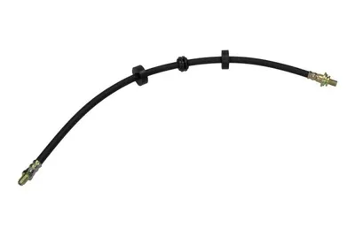 Produktbild von MAXGEAR 52-0242 Bremsschlauch Hinten für FORD MONDEO II (BAP) COUGAR (EC) MONDEO I (GBP) MONDEO II Stufenheck (BFP) MONDEO I Stufenheck (GBP)