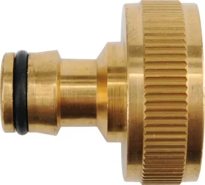 Obrázok produktu pre Flo 89107, 1 kusov