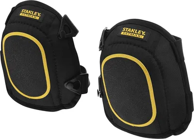 Productafbeelding van Stanley FMST82962-1 Stanley Knieschuetzer fuer ebene Boeden