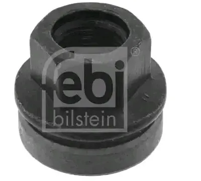 Immagine prodotto di FEBI BILSTEIN Dado ruota Articolo: 49071