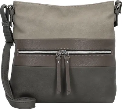 Produktbild von Tom Tailor Ellen Umhängetasche L 30 cm