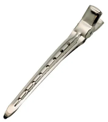 Immagine prodotto di Efalock - Clip per armadi in metallo 90 mm