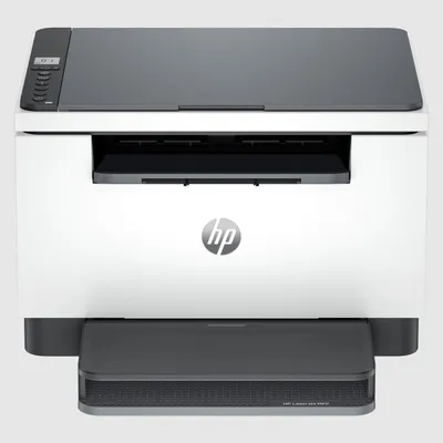 Produktbild von HP LaserJet MFP M234d Drucker, Laser, Monodruck, 600 x 600 DPI, A4, Direktdruck, Grau