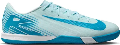 Produktbild von Nike Zoom Vapor 16 Academy Ic Blueberry 46