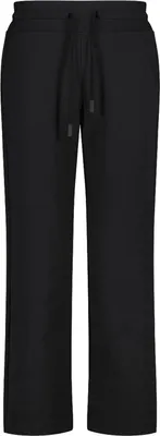 Produktbild von Woman Long Pant nero (U901) 38