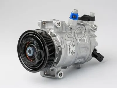 Obrázek produktu pro Vzduchový kompresor DENSO DCP02097