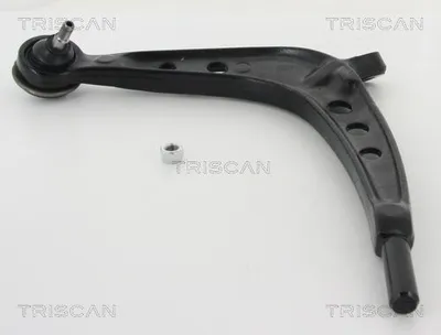 Produktbild von TRISCAN 8500 115042 Querlenker für BMW 3 Limousine (E46)