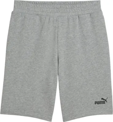 Produktbild von Hosen Puma 68259403