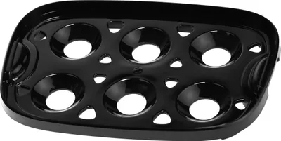 Produktbild von Philips 642001003892 Eierhalter für HD9137 3000-Serie Eierkocher