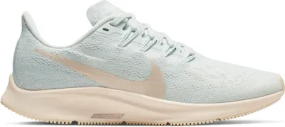 Produktbild von Nike Schuhe Wmns Air Zoom Pegasus 36, AQ2210400