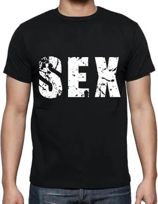 Produktbild von Herren Grafik T-Shirt  Öko-Verantwortlich Vintage Jahrgang Kurzarm Lustige Druck Geburtstag Geschenk Mann