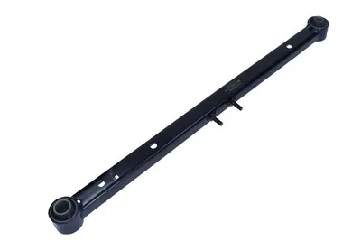 Produktbild von MAXGEAR 72-5301 Querlenker Hinten Links für MAZDA 323 F VI (BJ)