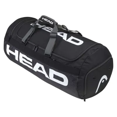 Produktbild von Head Sporttasche Tour Team Sport Bag