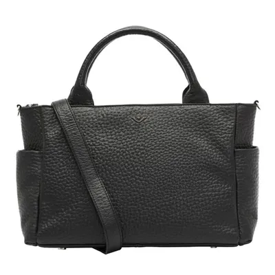 Produktbild von Voi Hirsch Handtasche Leder 30 cm